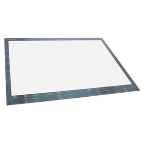 hitzebestaendige-glasscheibe-fuer-die-backofentuer-8079823012.499629