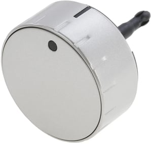 Drehgriff-Programm 00633270