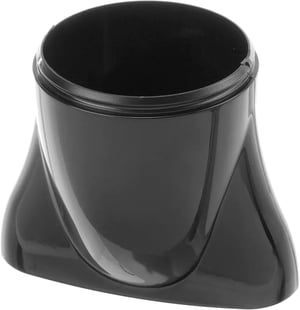 Ondulierdüse 00626849