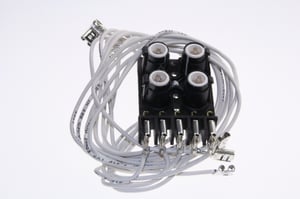 heizplatte-fuer-backofen-beko-c00916404-anzeigegruppe.527934