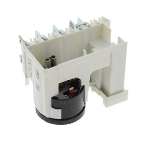 monoblock-481228068376.675962