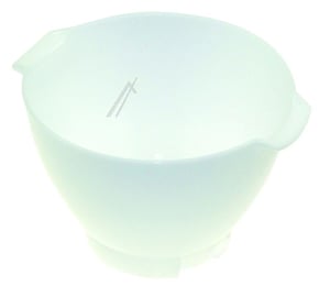 ruehrschuessel-4-6-liter-fuer-delonghi-ofen-kw715178-kuechenmaschine.534067