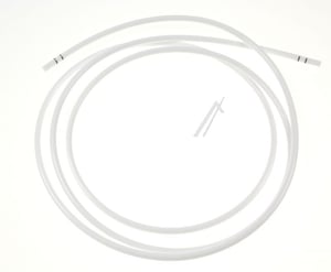 tube-plastic-lg-5210ja3005e.482507