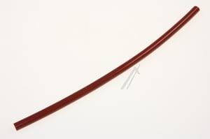 dampfschlauch-fuer-delonghi-buegeleisen-5312890401-240mm-4x8-rot.674244