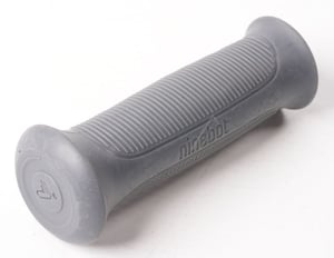 lenkergriff-links-segway-ninebot-ab-50-0018-45-fuer-c20-e-scooter.646688
