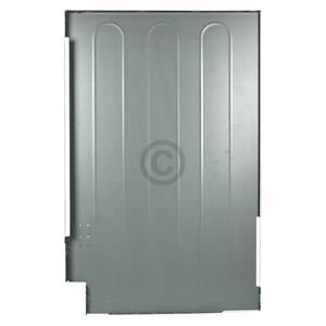 RIGHT SIDE PANEL H3240084 Hisense