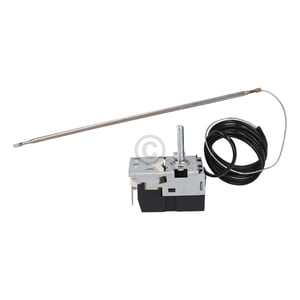 Thermostat FRANKE 1330056685 für Backofen FRANKE