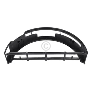 Bumper(black) 201-2417-2342