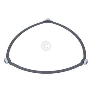 Drehtellerring SAMSUNG DE94-02266C für Mikrowelle