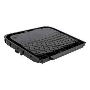 Base of station 201-2549-0013 Ecovacs