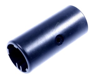 rechte-buchse-soflow-800-200-65-fuer-e-scooter.656350