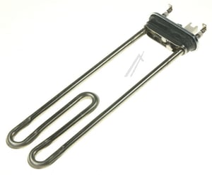 waschmaschinenheizung-smeg-806890931-1950w.540130