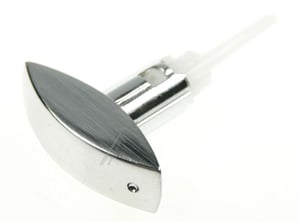 regler-00647745.471834