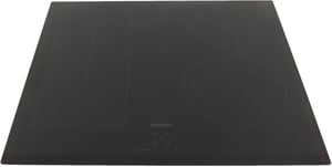 Glaskeramikfläche 00775983