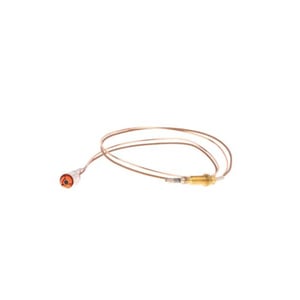 thermoelement-00618174.362322