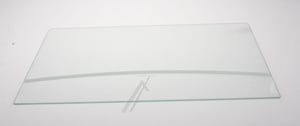 glasplatte-fuer-kuehlschrank-hisense-gorenje-596078-443x245x4-mm.526661