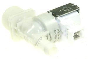 Magnetventil für Miele Waschmaschine Bitron MNR04971731 Waschmaschine