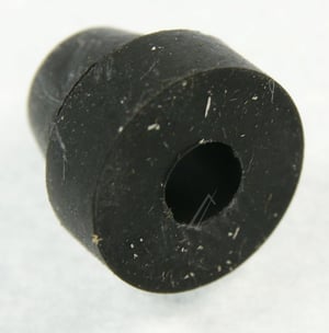 daempfer-00181544.485212