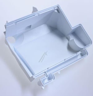 SCHUBLADENFACH Electrolux 1552353045 für Waschmaschine Electrolux