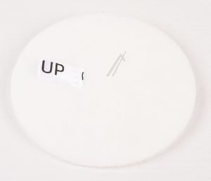 candy-hoover-staubsaugerfilter-48701603-feinstaubfilter.671955