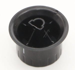 Drehgriff-Backofen 00625123