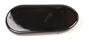 Anzeigeabdeckung Jeep Sentinel Absolute Freedom JE_SE025 für E-Scooter Gehäuse