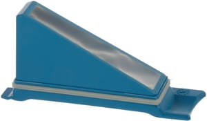 Filter 10012818 für Trockner Bosch 10012818 Luftfilter