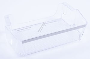 midea-kuehlschrank-tuerfach-12131000094287-kuehlschrankablage.671085