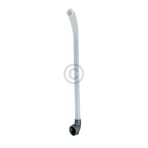 sprueharmrohr-senkrecht-152442102-aeg-electrolux-juno-zanussi.343806