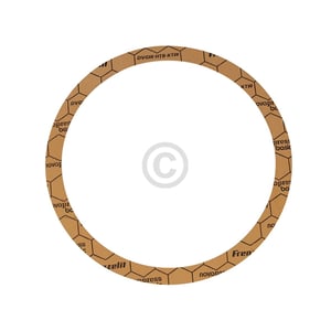 heizflanschdichtung-siemens-00444123-168mm-fuer-heisswassergeraet-standspeicher.358481