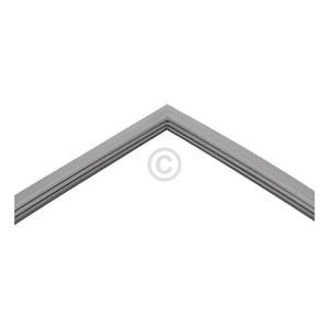 Türdichtung Liebherr 7109985 für Kühlschrank Liebherr