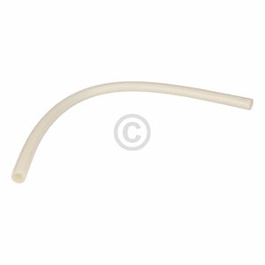 schlauch-gaggenau-00644455-fuer-dampfgarer.447232