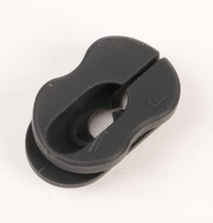 Schrägrohr Bremskabel Doppeladerstecker für E-Scooter Navee 20020100000498 Kabel Verbindung