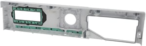 Bedienblende 11002352