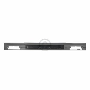 Abdeckung LG Electronics ACQ90401828 für Kühlschrank LG Electronics