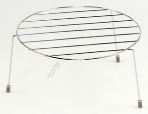 lg-mikrowelle-ablage-5026w1a064l-drehteller.522623