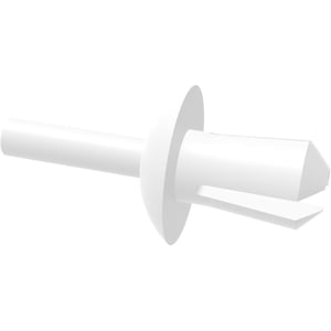 niet-00630434.652895