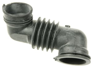 faltenschlauch-fuer-waschmaschine-hisense-gorenje-hk1941655-waschmaschinen-zubehoe.539970