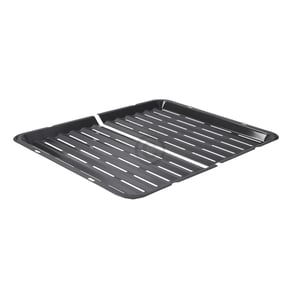 Grillblech Bosch 11042946 für Backofen