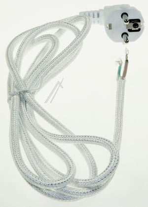 zuleitung-komplett-eu-plug-4055069795.518491