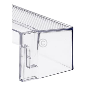 Türfach 0060248325A Haier Candy/ Hoover 70030385 für Kühlschrank CANDY/ HOOVER