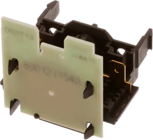 Wahlschalter 10004370