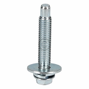 Schraube LG 4011FA4353C für Waschmaschine LG Electronics