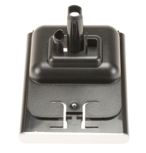 abdeckung-00622029.484785