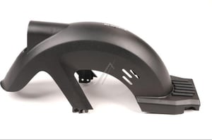 Hinteres Schutzblech Argento ACT-SP-36 für Active Sport ARMO210004 E-Scooter