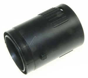 anschlussstueck-fuer-staubsauger-groupe-seb-rsrt2663-flexibles-teil.528877