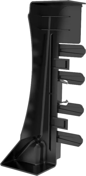 abdeckung-12011849.598617