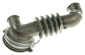 Ablaufschlauch für Midea Waschmaschine 12638100002383 Waschmaschinen-Zubehör