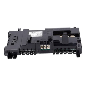 Bosch 10015653 Elektronik 00706253