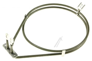 bosch-siemens-ofen-ringheizung-11026287-heizelement.666965
